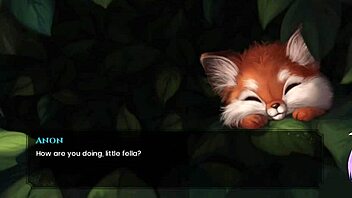 Spending The Night With Myrtle Feels Legendary