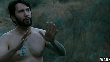 wankz - american sluts alison and jacky in wild outdoor action! 🔥