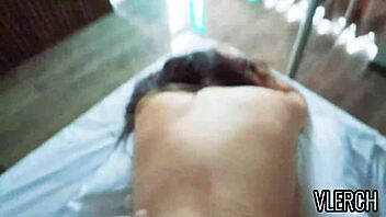 Low-cost hotel room sex in San Francisco