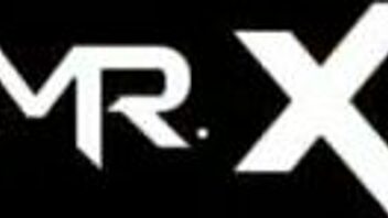 in this hentai game turn around so i can see your ass better