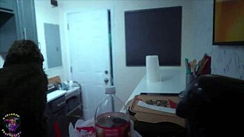 Legend Of Big Foot No Whores Survive