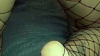 dude, i’m tearing up her latina ass with a thick cock, juanlatino4 style