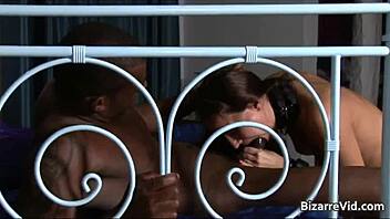 Hey hot blond babe, love getting that pussy licked hard?