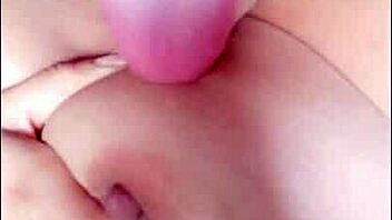 my tits eager to have sex with a stranger i want to get a lot of hot cum between my tits and get fucked in the ass