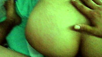 hard anal sex with colombian student