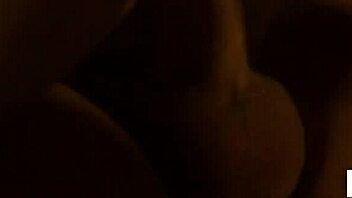 I enjoyed sexy ava vincent fuck outdoors