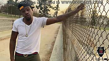 can taylor blake handle rome major wrecking her wet pussy?