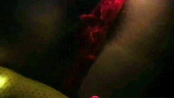 Hot Petite Blonde Teases with Handjob to Cumshot?