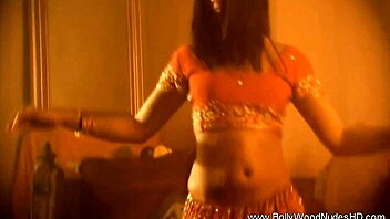 sunny indian personality on display