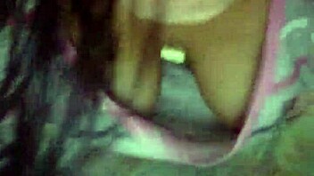 Provocative Brazilian Babe's Ass Burned After Wild Anal, Pussy Left for Cuckold?