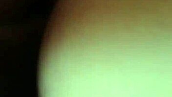 Having great sex with my hot neighbor