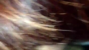 Wow! Teen Samantha Vlad Takes Cum In Mouth!