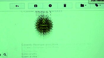 Stole His Books From Brazilian Twink.