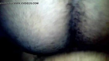 I, like, recorded this gay sex tape by accident or something