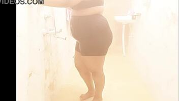 sikkim sexy young 18+ lady so hot!