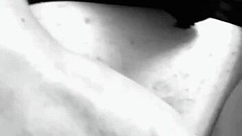 Olivia enjoys alone time