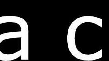 milf gives handjob to small dick