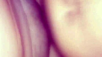 enorme gozada do negão na minha barriga