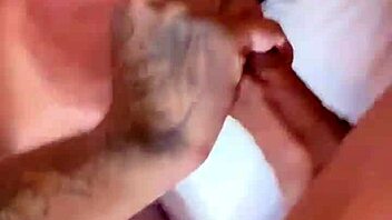 Arimandraka Mamando E Brincado Com Seus Dildos