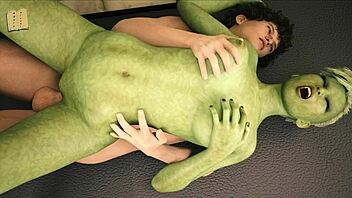 Tales from the unending void 14