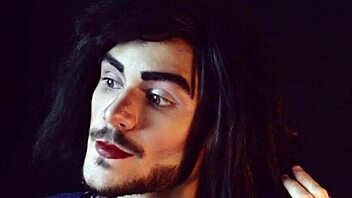 Stole His Books From Brazilian Twink.