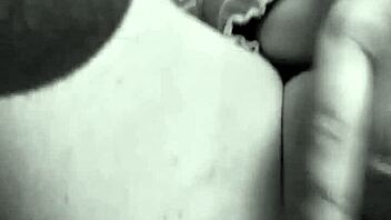 Olivia enjoys alone time