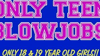 want to engulf this delicious cock?