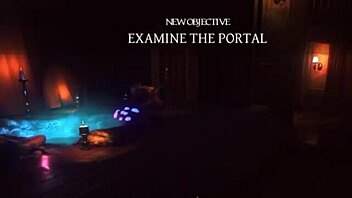 Lust for Darkness Gameplay Part 2