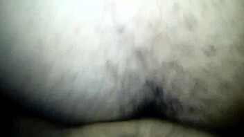 I, like, recorded this gay sex tape by accident or something