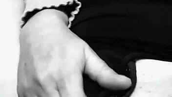 Olivia enjoys alone time