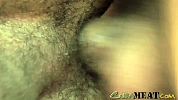 Cum Meat - Twink Latino Man Fuck The Huge Muscular Hunk