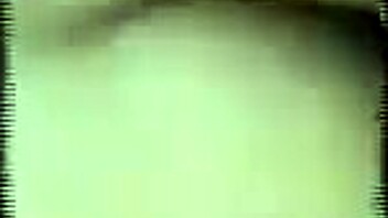 I pound rich Latina's big ass with monster cock