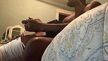 forget the game, let me suck your cock deepthroat