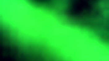 Third video of Yorgelis Kent and Erika Schwarzenberg