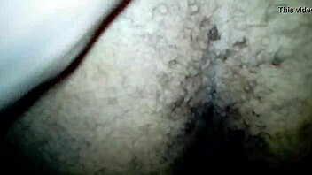 I, like, recorded this gay sex tape by accident or something