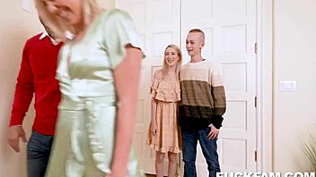 i watch sophia blowjob donnie rock pov