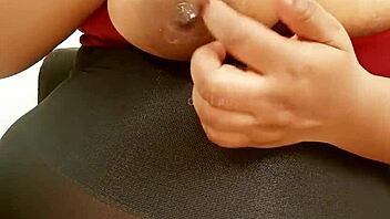 mumbai indian girl in city