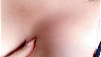 my tits eager to have sex with a stranger i want to get a lot of hot cum between my tits and get fucked in the ass