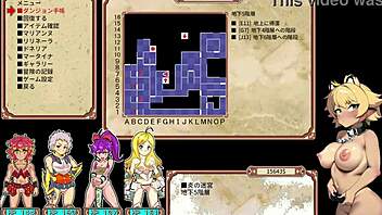 Dan Ero+ Let's Play Part 5