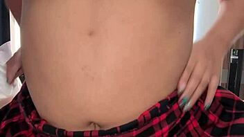 Want To Fuck Your Classmate?