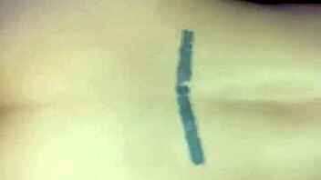 latina milf bent over doggystyle big ass