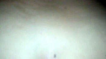 hey, i’m taking her from behind real hard