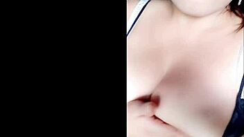 my tits eager to have sex with a stranger i want to get a lot of hot cum between my tits and get fucked in the ass