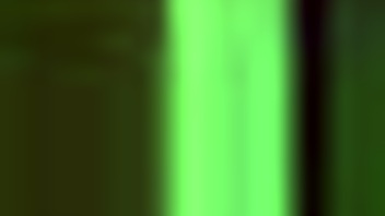 Olha a Gostosa e o Gostos