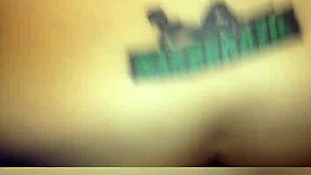 ela disse que queria comida e eu dei comida nela