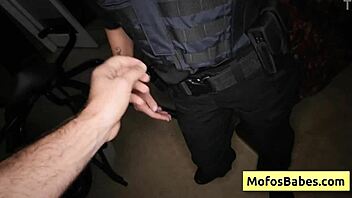 i love whitney sucking big cock