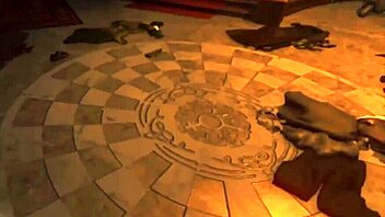 Lust for Darkness Gameplay Part 2