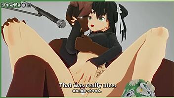 petite latina takes bbc