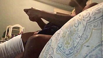 forget the game, let me suck your cock deepthroat