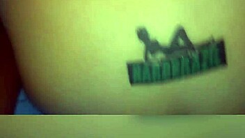 ela disse que queria comida e eu dei comida nela